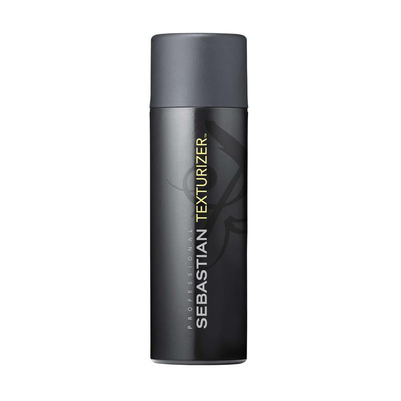 Sebastian Texturizer 150ml