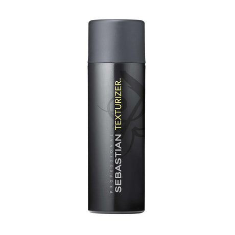 Sebastian Texturizer 150ml