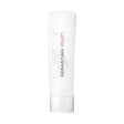 Sebastian Volupt Conditioner 250ml