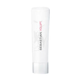 Sebastian Volupt Conditioner 250ml