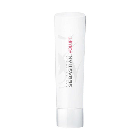 Sebastian Volupt Conditioner 250ml