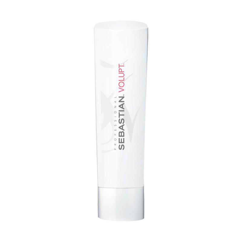 Sebastian Volupt Conditioner 250ml