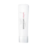 Sebastian Volupt Conditioner 250ml