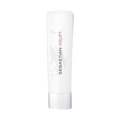 Sebastian Volupt Conditioner 250ml