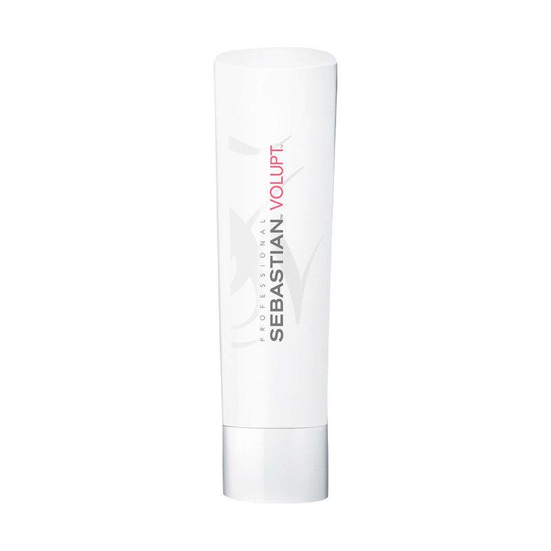 Sebastian Volupt Conditioner 250ml