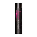 Sebastian Colour Ignite Mono Shampoo