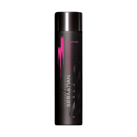 Sebastian Colour Ignite Mono Shampoo