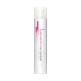 Sebastian Colour Ignite Mono Conditioner