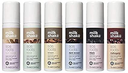 milkshake SOS Roots 75ml