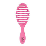 Wet Brush Flex Dry Brush Pink