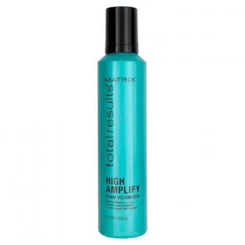 Matrix Total Results High Amplify Foam Volumizer 250ml.