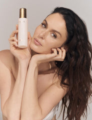 INIKA Organic Hydrating Toning Mist 120ml.