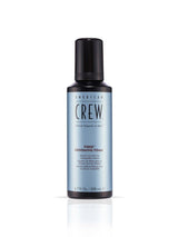 American Crew Fiber Foam 200ml
