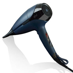 ghd Helios Professional Hair Dryer