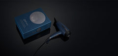 ghd Helios Professional Hair Dryer