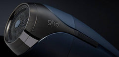 ghd Helios Professional Hair Dryer