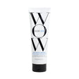 Color Wow Color Security Conditioner Fine-Normal 250ml