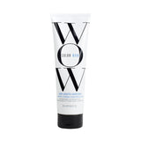 Color Wow Color Security Conditioner Fine-Normal 250ml