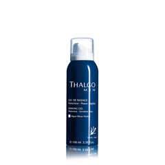 Thalgomen Shaving Gel 100ml