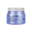L'Oreal Professionnel Serie Expert Blondifier Masque 500mL.