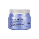L'Oreal Professionnel Serie Expert Blondifier Masque 500mL.