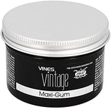 Vines Vintage Maxi Gum 125ml
