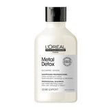 L'Oréal Professionnel Série Expert Metal Detox Shampoo 300ml