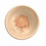Radiante Skin Care French Pink Clay Mask