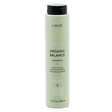 Lakme Teknia Organic Balance Shampoo300ml