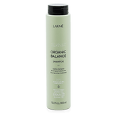 Lakme Teknia Organic Balance Shampoo300ml