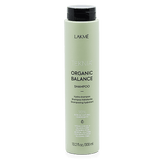 Lakme Teknia Organic Balance Shampoo300ml