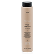 Lakme Teknia Organic Full Defense Shampoo 300ml
