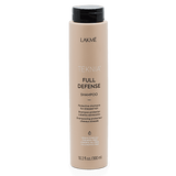 Lakme Teknia Organic Full Defense Shampoo 300ml