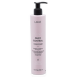 Lakme Teknia Organic Frizz Control Conditioner 300ml