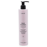 Lakme Teknia Organic Frizz Control Conditioner 300ml