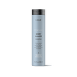 Lakme Teknia Organic Body Maker Shampoo 300ml