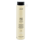 Lakme Teknia Organic Deep Care Shampoo 300ml