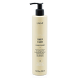 Lakme Teknia Organic Deep Care Conditioner 300ml