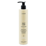 Lakme Teknia Organic Deep Care Conditioner 300ml