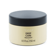 Lakme Teknia Deep Care Treatment 250ml.