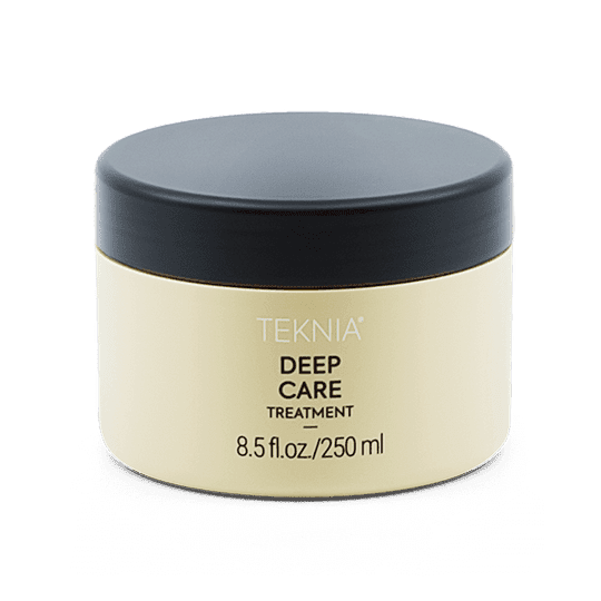 Lakme Teknia Deep Care Treatment 250ml.