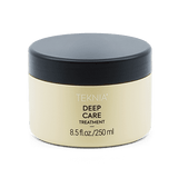 Lakme Teknia Deep Care Treatment 250ml.