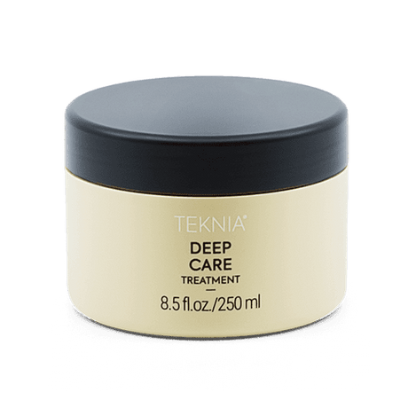 Lakme Teknia Deep Care Treatment 250ml.