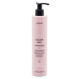 Lakme Teknia Organic Color Stay Conditioner 300ml