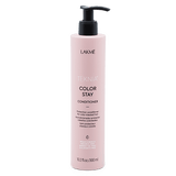 Lakme Teknia Organic Color Stay Conditioner 300ml