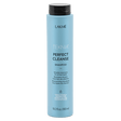 Lakme Teknia Organic Perfect Cleanse Shampoo 300ml