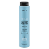 Lakme Teknia Organic Perfect Cleanse Shampoo 300ml