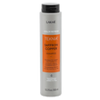 Lakme Teknia Organic Refresh Saffron Copper Shampoo 300ml