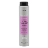 Lakme Teknia Organic Refresh Violet Lavender Shampoo 300ml