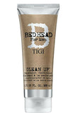 TIGI Bed Head For Men Charge Up Thickening shampoo 200ml